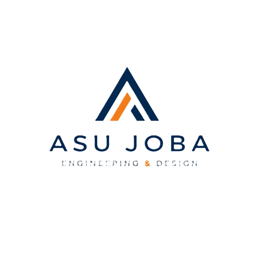ASU JOBA